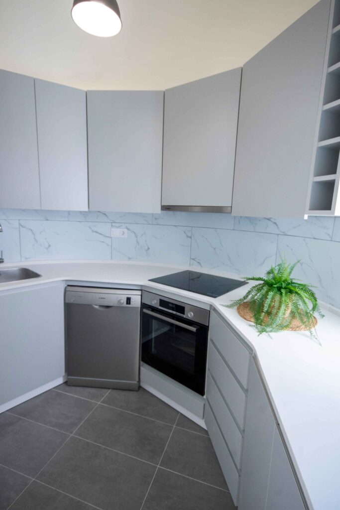 1 COCINA A_11zon
