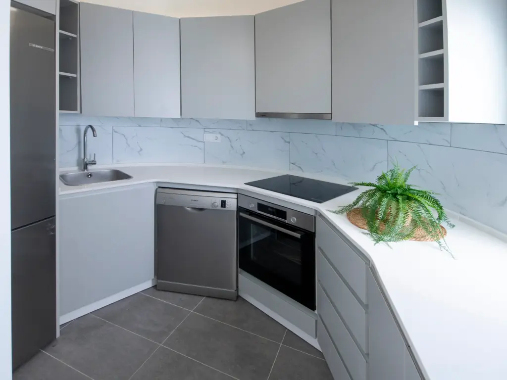 1 COCINA C (2).jpg_11zon