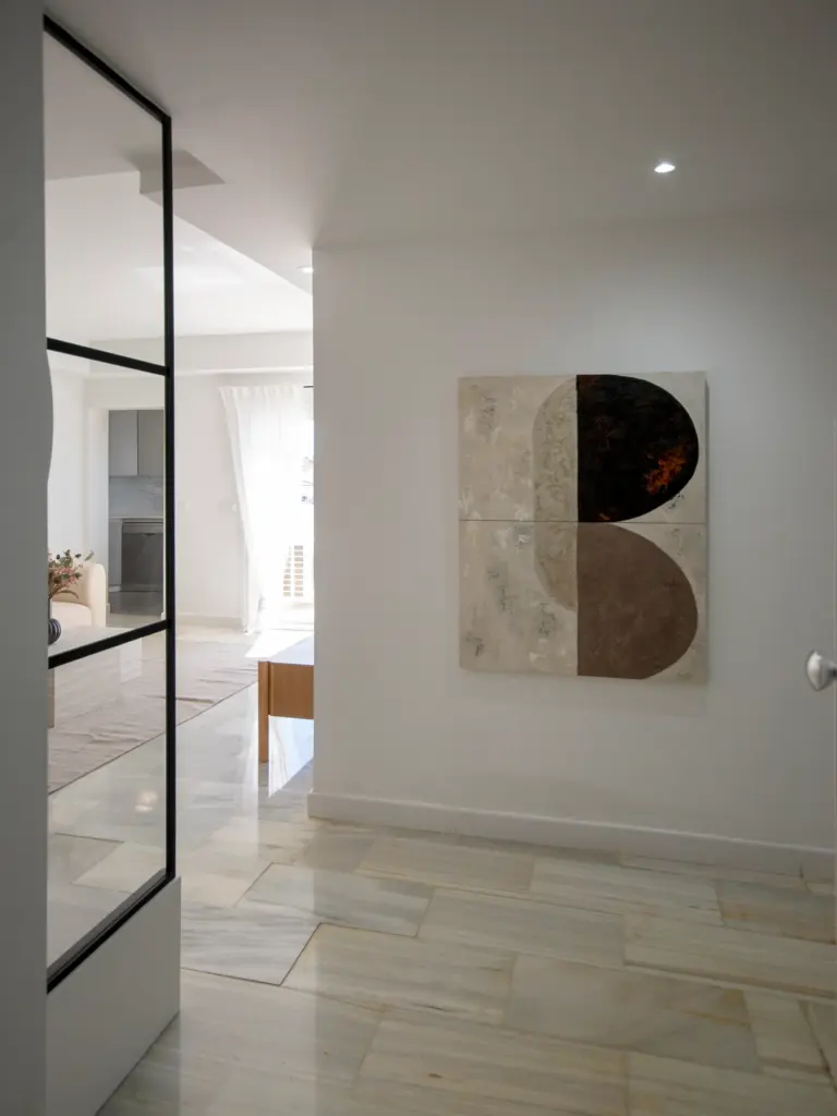 1 HALL (1).jpg_11zon