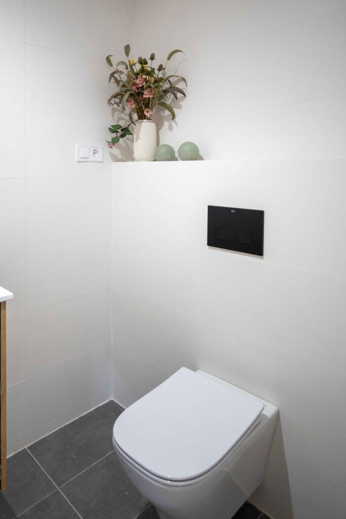 2 BAÑO B