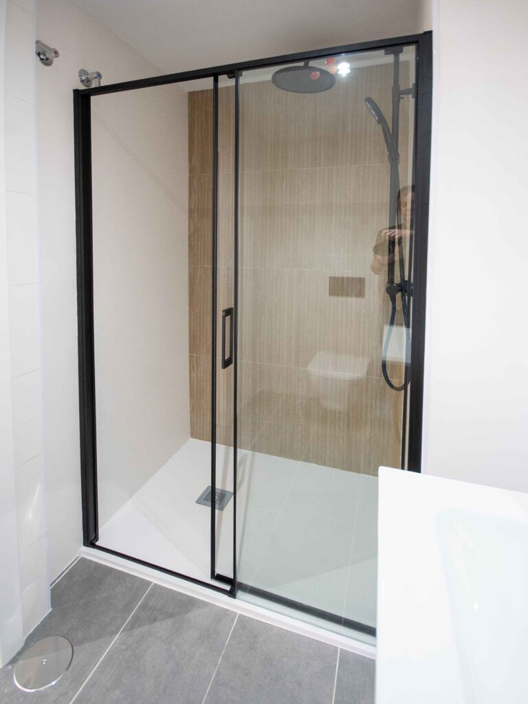 2 BAÑO C